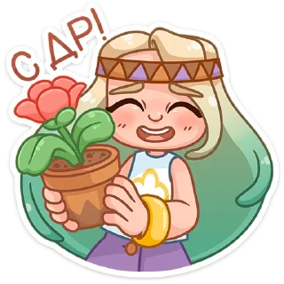 🥳