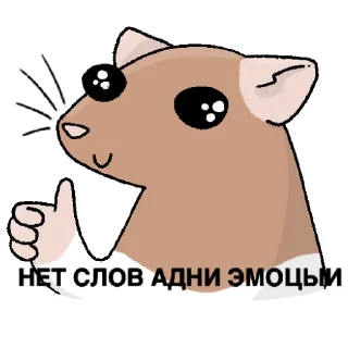 👍