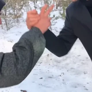 🤝