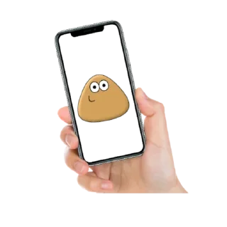 🤳