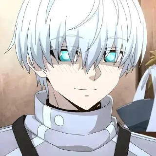 ☺️