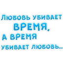 😂