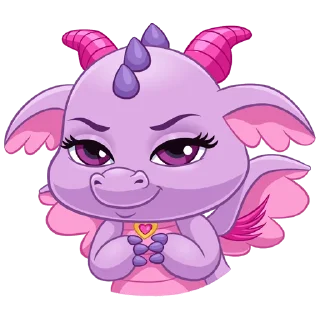 😈