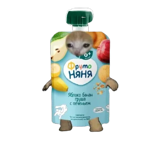 🫥
