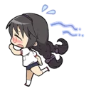 🏃