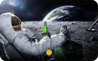 🤨