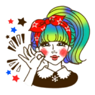 🤡
