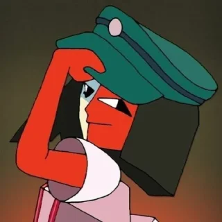 🤩