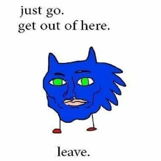 🫵