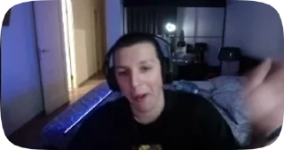 🤡
