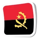 🇦🇴