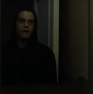 😠