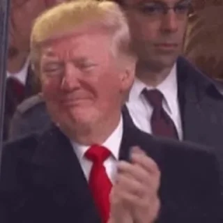 👏