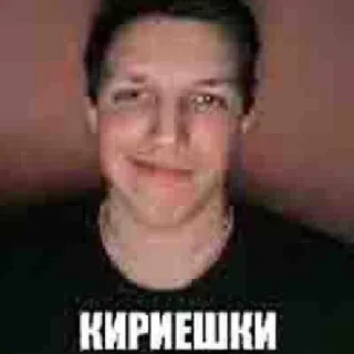 😊