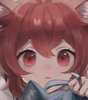 😦