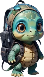 TurTraveler