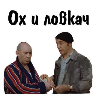😄