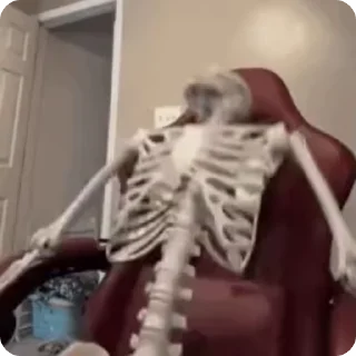 💀