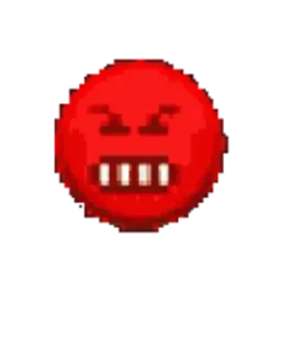 😡