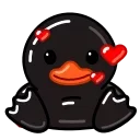 🐥