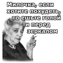 😀