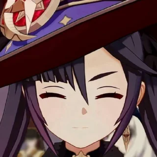 📜