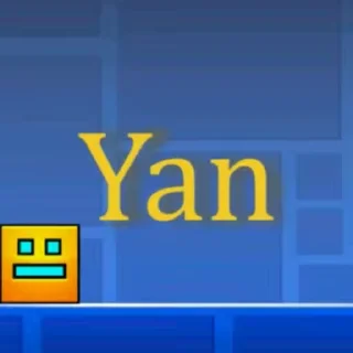👾