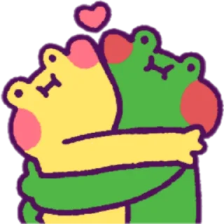 👨‍❤️‍👨