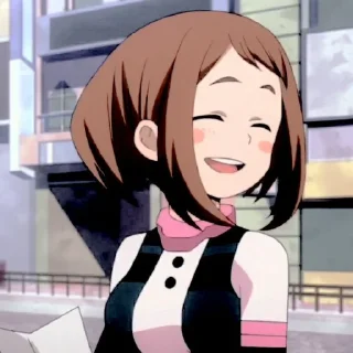 😀