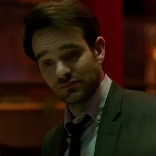 Matt Murdock