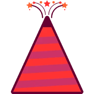🎆