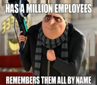 😮