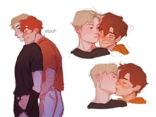 ❤️