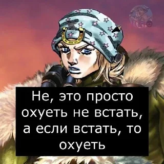 🙀