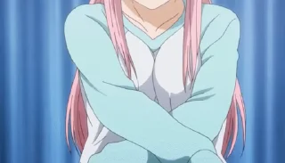 😍