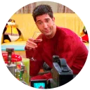 🍷
