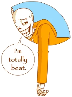 😵