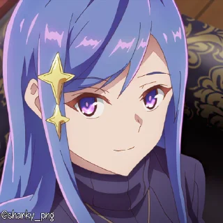 👍