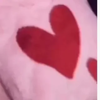 💖