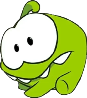 🐸