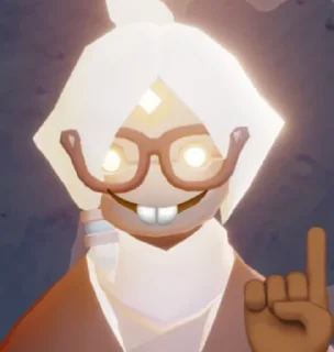 🤓