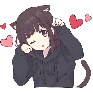 🥰