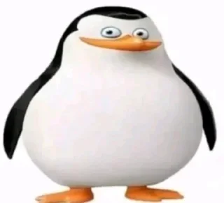 🙂