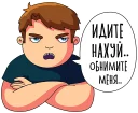 👆