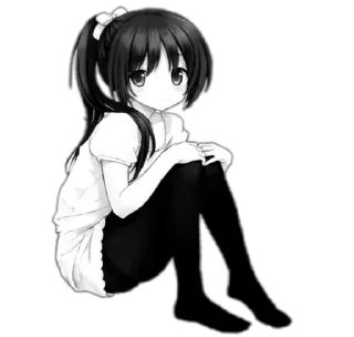 🥺