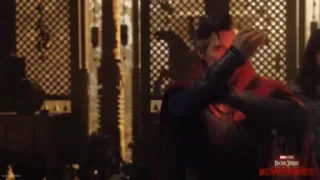 💥