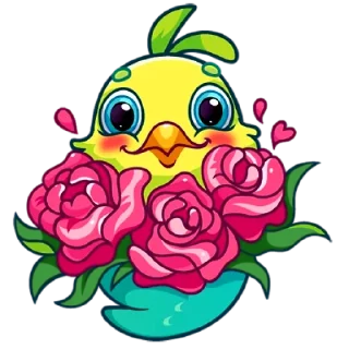 🌹