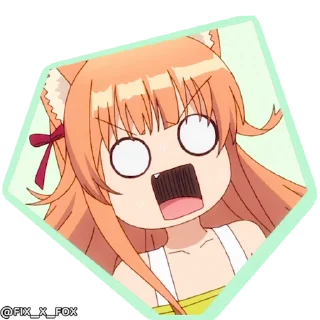 😱