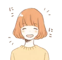 ☺️