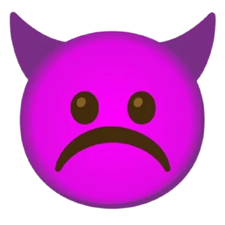😈
